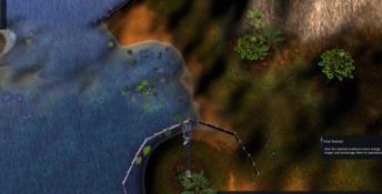 Species: Artificial Life, Real Evolution PC Screenshot