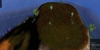 Species: Artificial Life, Real Evolution PC Screenshot
