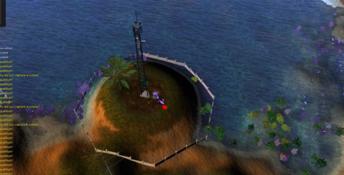 Species: Artificial Life, Real Evolution PC Screenshot