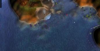 Species: Artificial Life, Real Evolution PC Screenshot