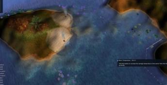 Species: Artificial Life, Real Evolution PC Screenshot