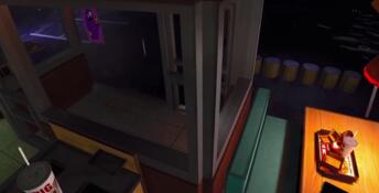Spectator 2 PC Screenshot
