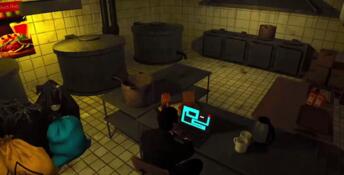 Spectator 2 PC Screenshot