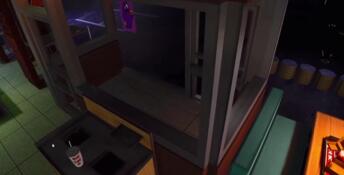 Spectator 2 PC Screenshot