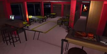 Spectator 2 PC Screenshot