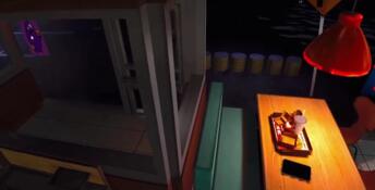 Spectator 2 PC Screenshot
