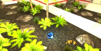 Spectraball PC Screenshot