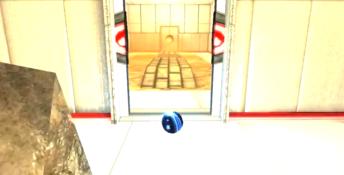 Spectraball