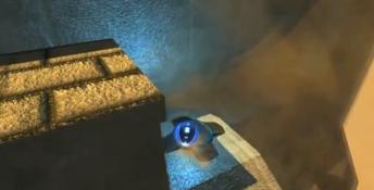 Spectraball PC Screenshot