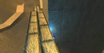 Spectraball PC Screenshot