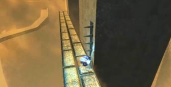 Spectraball PC Screenshot