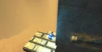 Spectraball PC Screenshot