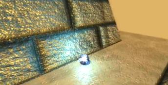 Spectraball PC Screenshot