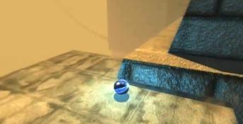 Spectraball PC Screenshot