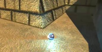 Spectraball PC Screenshot