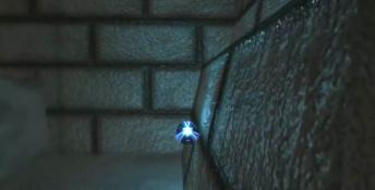 Spectraball PC Screenshot