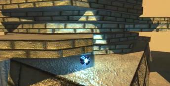 Spectraball PC Screenshot