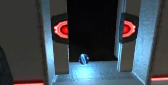 Spectraball PC Screenshot