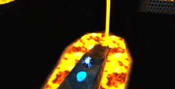 Spectraball PC Screenshot