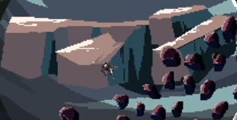 Spectre Of Eternity PC Screenshot