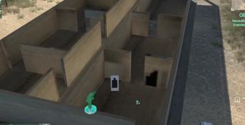 SPECWAR Tactics