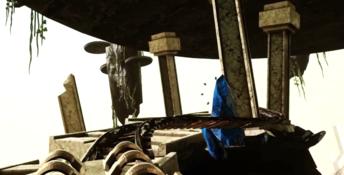 Speed and Scream PC Screenshot