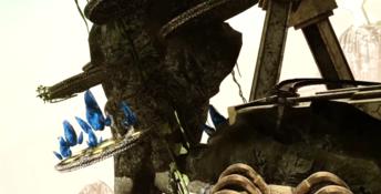 Speed and Scream PC Screenshot