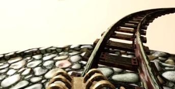 Speed and Scream PC Screenshot