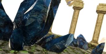 Speed and Scream PC Screenshot
