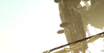 Speed and Scream PC Screenshot