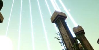 Speed and Scream PC Screenshot