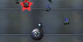 Speed ball 2: Brutal Deluxe