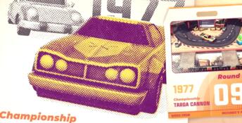 Speed Crew PC Screenshot