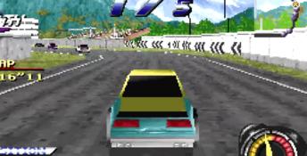 Speed Haste