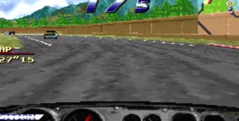 Speed Haste