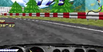 Speed Haste