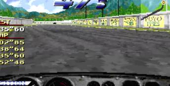 Speed Haste PC Screenshot