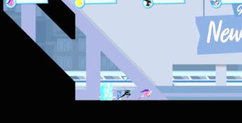SpeedRunners