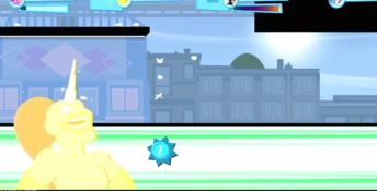 SpeedRunners
