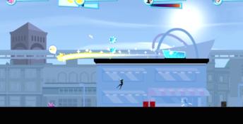 SpeedRunners