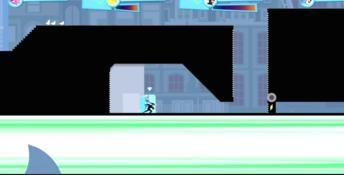 SpeedRunners