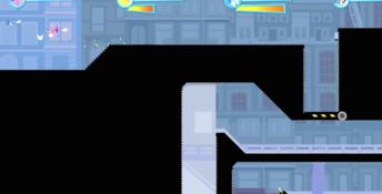 SpeedRunners PC Screenshot