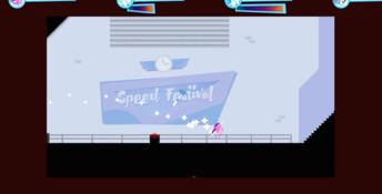 SpeedRunners PC Screenshot