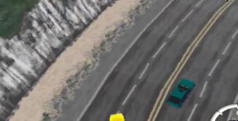 Speedster PC Screenshot