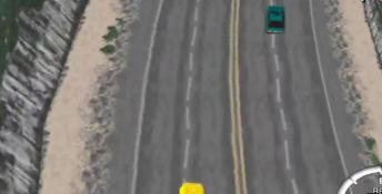 Speedster PC Screenshot