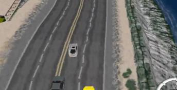 Speedster PC Screenshot