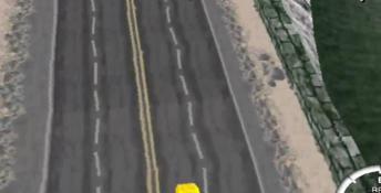 Speedster PC Screenshot