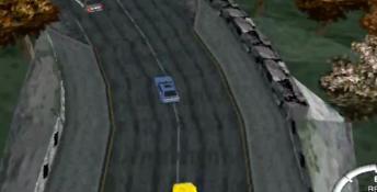 Speedster PC Screenshot