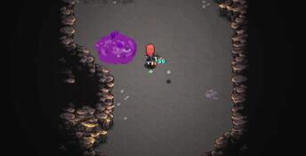 Spell Disk PC Screenshot