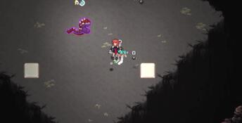 Spell Disk PC Screenshot